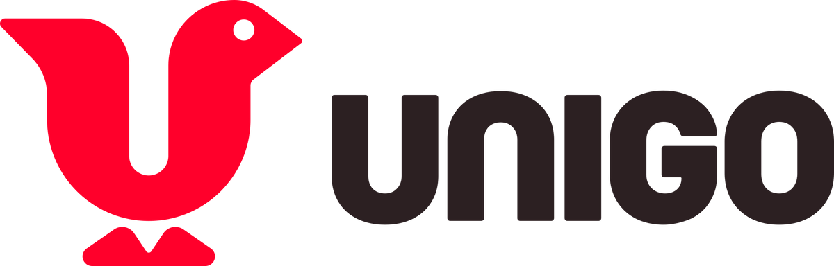 UNIGO