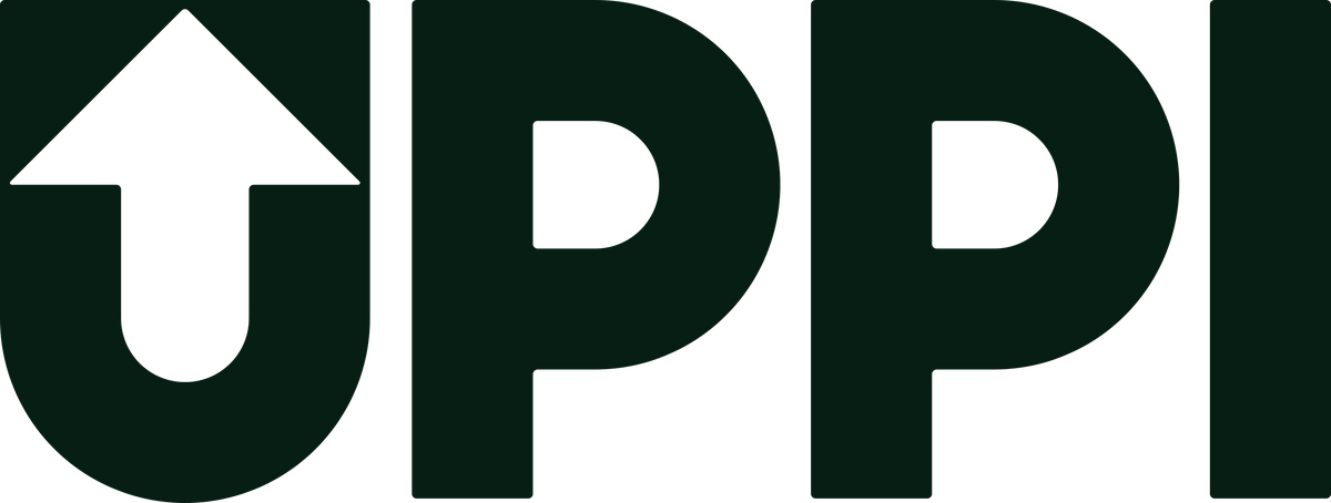 UNIGO